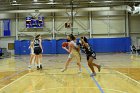 WBBall vs Fisher 1 072